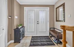 4 Rue des Berges, Pont-Rouge, Quebec G3H2C8