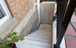 Bsmt - 1045 Windbrook Grove, Mississauga, Ontario L5V2T1