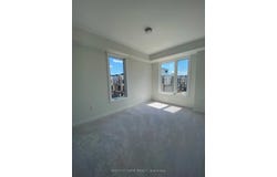 2 - 3566 Colonial Drive, Mississauga, Ontario L5L0C1