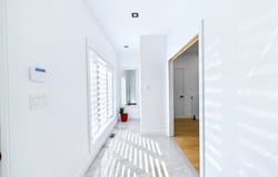 1060 Rue de la Perdrix, Saint-Félix-de-Valois, Quebec J0K2M0