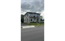 287-291 Rue Lavaltrie N., Joliette, QC J6E5W6, CA, Joliette, Quebec J6E5W6