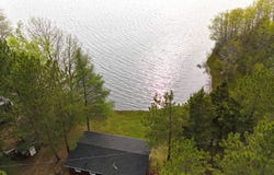 1037 Ch. du Tour-du-Lac, Saint-Zénon-du-Lac-Humqui, QC G0J1N0, CA, Saint-Zénon-du-Lac-Humqui, Quebec G0J1N0