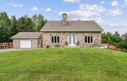 100Z Rue Bellehumeur, Saint-Jean-de-Matha, QC J0K2S0, CA, Saint-Jean-de-Matha, Quebec J0K2S0