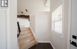 124 Archibald Close, Fort McMurray, Alberta T9K2P3