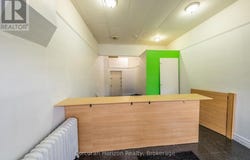 99 John Street Sou, Hamilton, ON, Hamilton (corktown), Ontario L8N-2C2