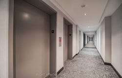 412 - 90 Glen Everest Road, Toronto, Ontario M1N0C3