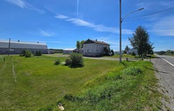 45 Ch. Taché O., Saint-Marcel, Quebec G0R3R0