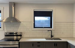284 James Street N 3, Hamilton, ON, Hamilton, Ontario L8R-2L3