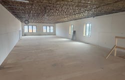 410 Av. Brochu, Sept-Îles, QC G4R2W8, CA, Sept-Îles, Quebec G4R2W8