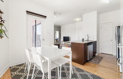 2137 Av. dOxford, Côte-des-Neiges/Notre-Dame-de-Grâce, QC H4A2X7, CA, Côte-des-Neiges/Notre-Dame-de-Grâce, Quebec H4A2X7