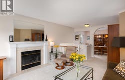 6880 Wallace Drive, Central Saanich, British Columbia V8M1N8