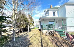 20 Route 132 E., Sainte-Félicité, Quebec G0J2K0