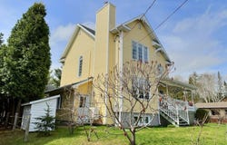 7069 Rue du Centre, Lac-Kénogami, QC G7X0H9, CA, Lac-Kénogami, Quebec G7X0H9