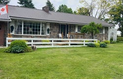 978 15/16 Side Road E, Oro-Medonte, Ontario L0L1T0