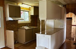 3191 25e avenue de Versailles, Saint-Côme, QC J0K2B0, CA, Saint-Côme, Quebec J0K2B0