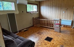 3191 25e avenue de Versailles, Saint-Côme, QC J0K2B0, CA, Saint-Côme, Quebec J0K2B0