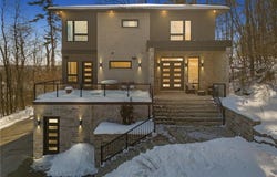 111 Grand Ridge Drive, Waterloo, ON, Cambridge, Ontario N1S-5B3