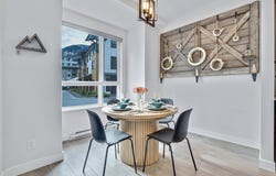 1188 Main Street, Squamish, British Columbia V8B0Z3