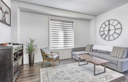 1362 Blackmore Street, Innisfil, Ontario L9S0P2
