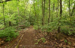 WC21 Hardwood Island East, West Nipissing, Ontario P2B2M9