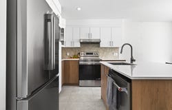 70 Tsse Hétu, Lavaltrie, Quebec J5T1G1