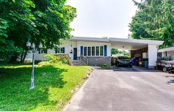 12 Rue Elgin, Aylmer, QC J9H1E1, CA, Aylmer, Quebec J9H1E1