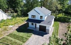 119 Rue Chaignaud, Vaudreuil-Dorion, Quebec J7V1G8