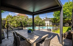 29 Rue Gérald-Thiboutôt, Blainville, Quebec J7C0G4