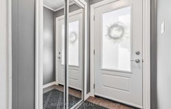 118 Queen Street, Essa, Ontario L0M1B0