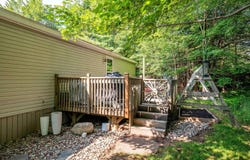 4 Lois Lane, Simms Settlement, Nova Scotia B0J 1T0