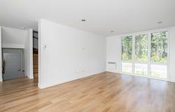2 Rue des Genévriers, LAnge-Gardien, QC G0A2K0, CA, L'Ange-Gardien, Quebec G0A2K0