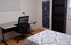 2076 Boul. Laurier, Québec, Quebec G1T 1B6