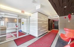 310 - 5005 harvard Road, Mississauga, Ontario L5M0W5