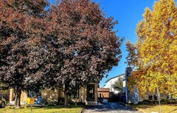 188 Rue de Lausanne, Gatineau, Quebec J8T7Z6