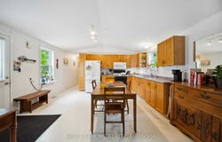 4117 Ash Crescent, Severn, Ontario L3V6H4