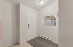 2080 Av. Vézina, Saint-Hyacinthe, Quebec J2S8N3