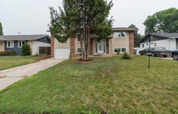67 Tranquility Cove, Winnipeg, MB R2G 2A8, Canada, Winnipeg, Manitoba
