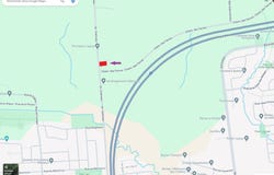 Av. Gatineau, Gatineau, QC J8V4A3, CA, Gatineau, Quebec J8V4A3