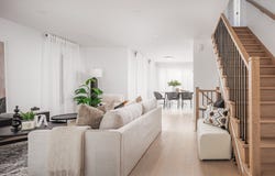 6175 59e Avenue, Laval, Quebec H7R4G3
