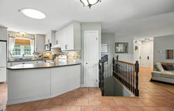 40 Rue de Fréville, Gatineau, QC J8P7P6, CA, Gatineau, Quebec J8P7P6