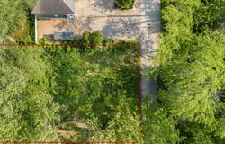 18 Tsse Joseph-Meunier, Saint-François, QC H7J1C4, CA, Saint-François, Quebec H7J1C4
