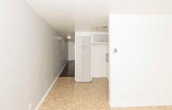 780-786 Rue Jacques-Cartier, Malartic, QC J0Y1Z0, CA, Malartic, Quebec J0Y1Z0