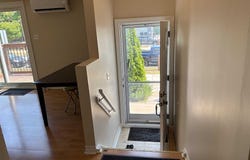 3 - 2 White Abbey Park, Toronto, Ontario M1R5A1
