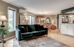 787 Ch. Ozias-Leduc, Otterburn Park, QC J3H4A8, CA, Otterburn Park, Quebec J3H4A8