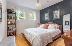 6835 20e Avenue, Rosemont/La Petite-Patrie, QC H1X2J6, CA, Rosemont/La Petite-Patrie, Quebec H1X2J6