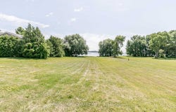 3786 Tuppy Drive, Ramara, Ontario L0K1B0