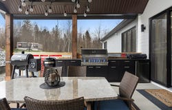 583 Ch. du Barrage, Saint-Joseph-de-Coleraine, Quebec G0N 1B0