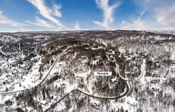 Ch. Bélanger, Saint-Sauveur, QC J0R1R2, CA, Saint-Sauveur, Quebec J0R1R2