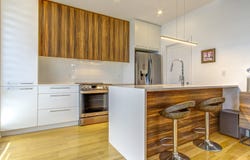375 Rue Joliette, Le Vieux-Longueuil, QC J4K0C1, CA, Le Vieux-Longueuil, Quebec J4K0C1