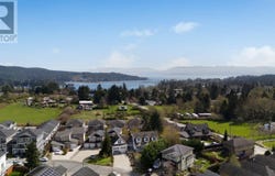 2048 Stone Hearth Lane, Sooke, British Columbia V0S1N0